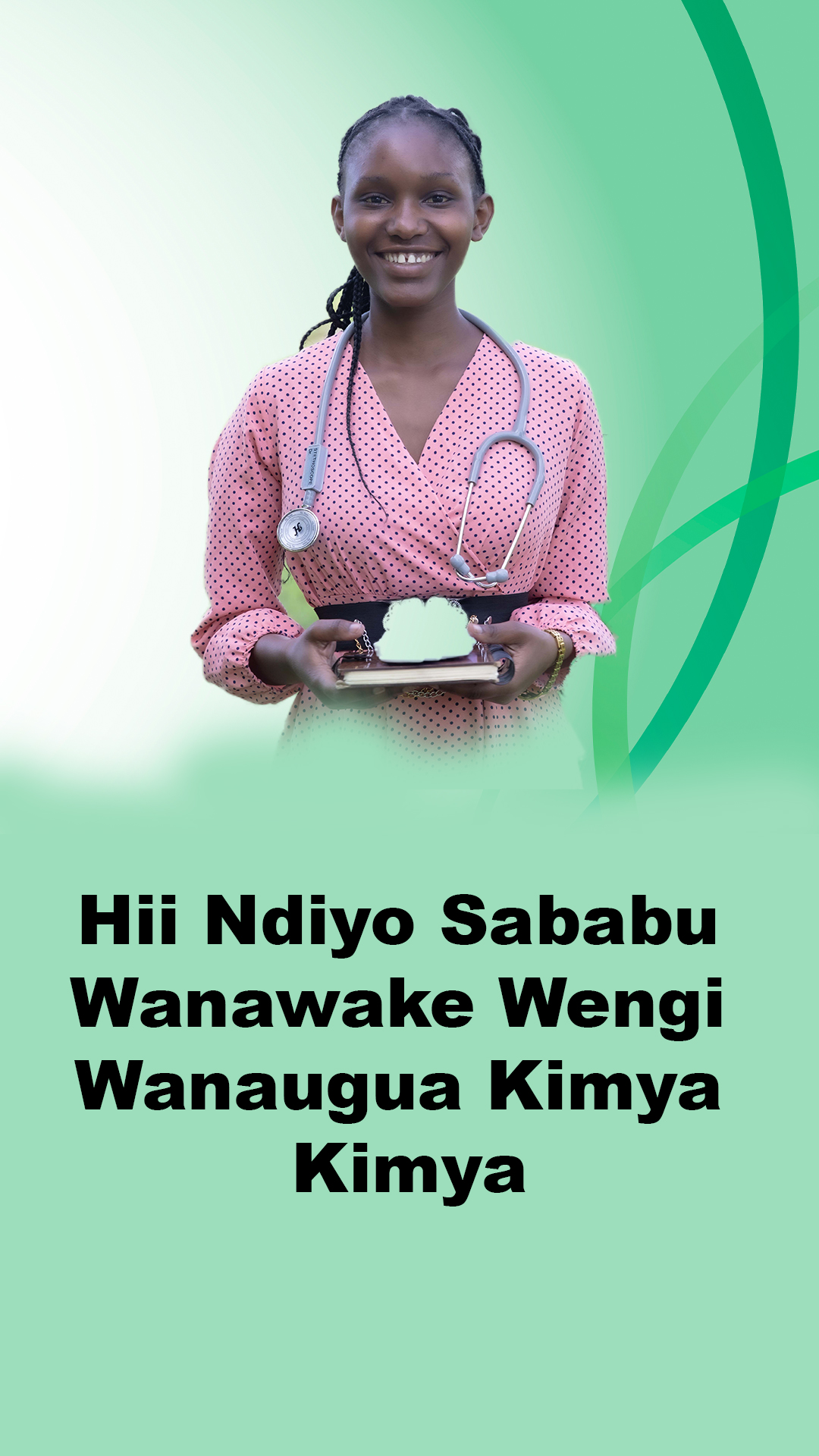 Mwongozo wa Kupunguza kg 10 kwa wiki 2 tu